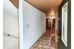 Freistehendes Einfamilienhaus in Obernheim-Kirchenarnbach – Ihr neues Zuhause mit Garten wartet - Einfamilienhaus Obernheim-Kirchenarnbach Kirchenarnbach | Angebot:27159283