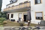 Mehrfamilienhaus mit 5 Wohneinheiten, zwei Garagen und Garten in zentraler Lage in Neuburg - Ein Objekt von Ihrem Immobilienpartner SOWA Immobilien und Finanzen - Mehrfamilienhaus, Wohnhaus Neuburg an der Donau | Angebot:26299735