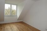 Neue helle Dachgeschoßwohnung mit moderner Heiztechnik im Energiesparhaus Bonn-Endenich - Dachgeschoßwohnung Bonn Dransdorf | Angebot:26817977