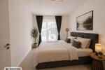 VIEL PLATZ FÜR MENSCH, TIER UND NEUE IDEEN - Mehrfamilienhaus, Wohnhaus Osnabrück Wüste | Angebot:27321558