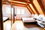 Panoramablick inklusive – Repräsentatives Familienanwesen mit Einliegerwohnung - Zweifamilienhaus Einselthum Rheinland-Pfalz | Angebot:27178788