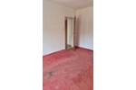 Provisionsfrei* 1-Zimmer-Whg, Maffaiplatz, - von Privat - Etagenwohnung Nürnberg Weiterer Innenstadtgürtel Süd | Angebot:27186067