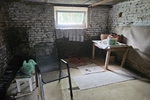 Charaktervolles Haus – ca. 60 m² Wohnfläche, mit 4 Kellerräumen und einem Kaltdach mit Ausbaureserve, - 4- Bergfelde Bergfelde | Angebot:26824005