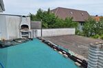 Provisionsfrei* Großzügiges Zweifamilienhaus mit Hof, Garten und viel Potenzial - Mehrfamilienhaus, Wohnhaus Haßloch | Angebot:27137496