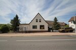 Heringen-OT, EFH - Einfamilienhaus Heringen Lengers | Angebot:26278003
