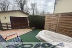 Haus mit Keller und Garage - Zentrumsnahe und ruhige Lage in Neuburg - Ein Objekt von Ihrem Immobilienpartner SOWA Immobilien und Finanzen - Burg Neuburg | Angebot:26383675