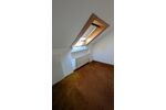 Provisionsfrei* Mehrfamilienhaus auf großem Grundstück (750 qm) in Müllheim von privat - Mehrfamilienhaus, Wohnhaus Müllheim | Angebot:27151274