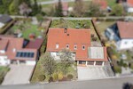 Großzügiges Haus mit 2 Wohneinheiten möglich – ideal für Familie oder Vermietung - Einfamilienhaus Schönsee | Angebot:26443086