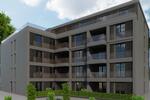 Achtung Steuerfüchse - Gut aufgeteilte schöne Wohnung im KFW 40 QNG Energiesparhaus - Etagenwohnung Trier Feyen-Weismark | Angebot:26985443