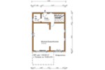 Einfamilienhaus mit individueller Planung in naturnaher Umgebung - Einfamilienhaus Rückersdorf 10809574154 | Angebot:20795015
