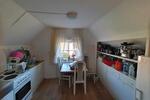 6,26 % RENDITE STABIL & SICHER - Einfamilienhaus Tangstedt | Angebot:27454985