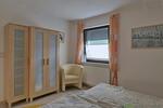 (EF1072_M) Fulda: Hofbieber, preiswerte möblierte 2-Zimmer-Wohnung mit Freisitz, Reinigungsservice möglich - Etagenwohnung Hofbieber Hofbieber | Angebot:26213442
