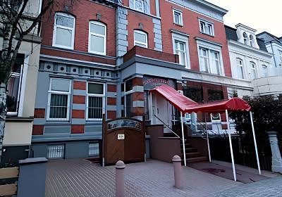 GESCHÄFTSÜBERNAHME ODER EIGENE IDEE IN TOP LAGE - Mehrfamilienhaus, Wohnhaus Lübeck Sankt Lorenz Nord | Angebot:26993980