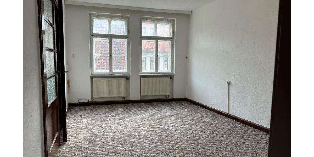 Zimmer 2.OG (2)