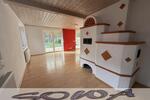 Einzugsbereit! Zentrumsnahes Einfamilienhaus mit guter Raumaufteilung und einer großen Garage im Englischen Garten in Neuburg - Ein Objekt von Ihrem Immobilienpartner SOWA Immobilien und Finanzen - Einfamilienhaus Neuburg an der Donau | Angebot:24192269