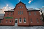 Bad Salzungen, Wohn-u.Geschäftshaus - Wohn- & Geschäftshaus Bad Salzungen | Angebot:24393290