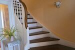 Zauberhaftes Einfamilienhaus in 97488 Stadtlauringen zwischen Schweinfurt, Bad Königshofen und Maßbach (ID 10689) - Einfamilienhaus Stadtlauringen Stadtlauringen | Angebot:27098862