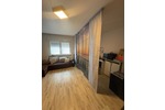 Großzügiges Einfamilienhaus mit Dachterrasse, Scheune und zusätzlichem Grundstück - Einfamilienhaus Weiler bei Monzingen | Angebot:26268955