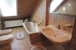 große 3 Zimmer DG-Wohnung in WinterbergStadt - 3- Winterberg | Angebot:23820885