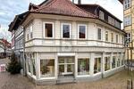 1A-LAGE IN DER INNENSTADT - JETZT VERFÜGBAR - Anlageobjekt Osterode am Harz | Angebot:27365719