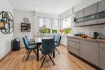 Altbaucharme, harmonische Raumaufteilung und das gewisse Etwas – Einfamilienhaus mit Charakter! - Einfamilienhaus Hörstel | Angebot:27250035