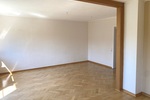Neu-Ulm: Modernisiertes Mehrfamilienhaus (DHH) mit idyllischem Garten in Donau-Nähe - Mehrfamilienhaus, Wohnhaus Neu-Ulm / Offenhausen Offenhausen | Angebot:26994809