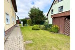 HORN IMMOBILIEN++RESERVIERT Neubrandenburg, schöne 3-Raum Eigentumswohnung mit Carport, Einbauküche und Balkon -nicht vermietet- - Maisonettenwohnung Neubrandenburg | Angebot:27095999