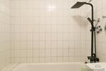 (EF1392_M) Dresden: Bannewitz, möblierte 2-Zimmer-Wohnung mit überdachter Terrasse, TG-Stellplatz inklusive - Etagenwohnung Bannewitz Bannewitz | Angebot:27022473