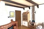 Großes Einfamilienhaus in Osteel (SG Brookmwerland) (Mindestgebot: 239.000 EUR) - Einfamilienhaus Osteel | Angebot:26477965