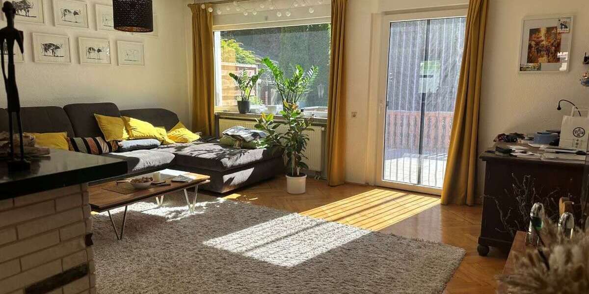 EG Wohnzimmer (1)