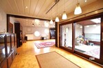 Eigentumswohnung im EG mit großem Garten + Sauna im 2 Fam. Haus unter 2.000 EURm² - Erdgeschoßwohnung Syke Lindhof | Angebot:27459760