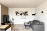 URBANER INDUSTRIECHARME MIT ZWEI TERRASSEN - Etagenwohnung Bamberg Bamberg-Ost | Angebot:27166751