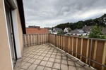 Klein, charmant und voller Möglichkeiten - Einfamilienhaus Gronau Banteln | Angebot:27126033
