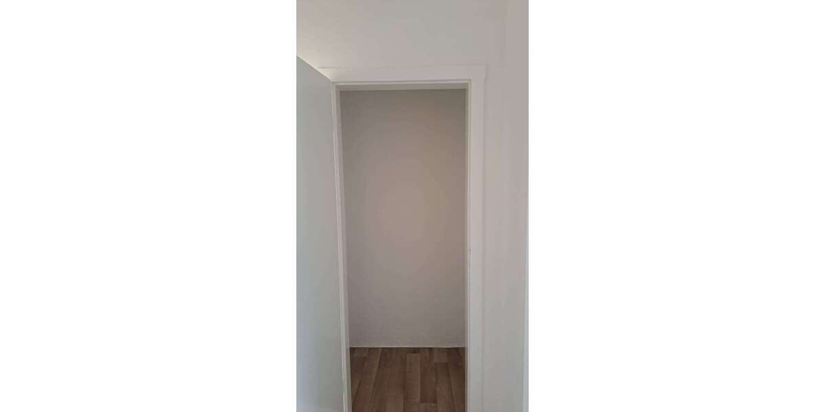 Abstellkammer 1