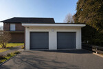Freistehendes Einfamilienhaus in ruhiger Wohnlage mit Garten und Doppelgarage - Einfamilienhaus Königswinter Thomasberg | Angebot:27069462