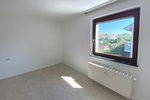 Neu-Ulm: Modernisiertes Mehrfamilienhaus (DHH) mit idyllischem Garten in Donau-Nähe - Mehrfamilienhaus, Wohnhaus Neu-Ulm / Offenhausen Offenhausen | Angebot:26994809