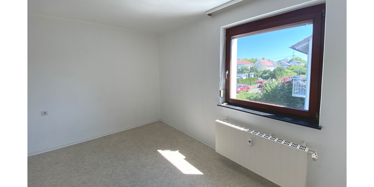 Zimmer OG