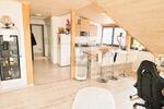 VIEL PLATZ, VIEL KOMFORT, VIEL FREIRAUM - Doppelhaushälfte Altensteig | Angebot:27093433