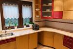 165M² - PERFEKTES ZUHAUSE FÜR DIE GROßFAMILIE - Einfamilienhaus Schleusingen | Angebot:26817005