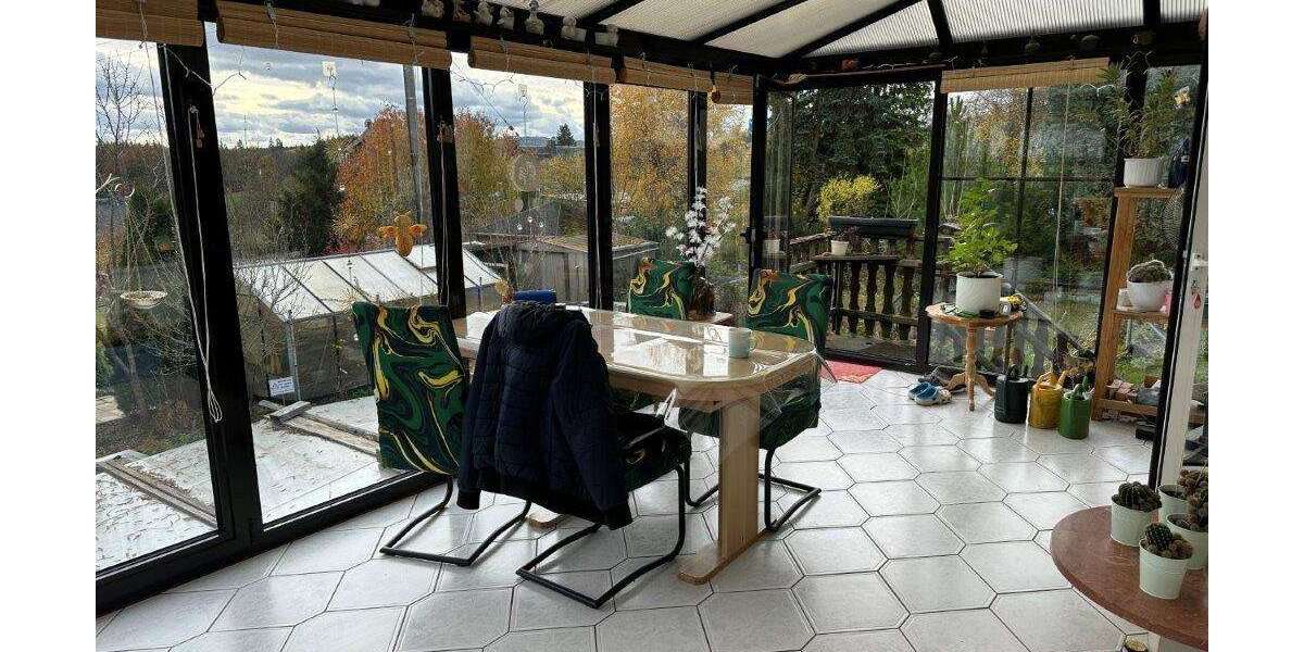 Wintergarten (2)