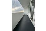 schöne helle sanierte Wohnungen mit Balkon ab sofort! - 3- Gladbeck Brauck | Angebot:26085348