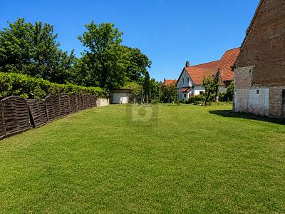 BAUEN SIE NACH IHREN WÜNSCHEN! - Grundstück Söhlde | Angebot:26786304