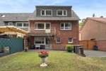 Zentral und ruhig gelegenes Einfamilienhaus - Einfamilienhaus Rheine Rheine | Angebot:27207543