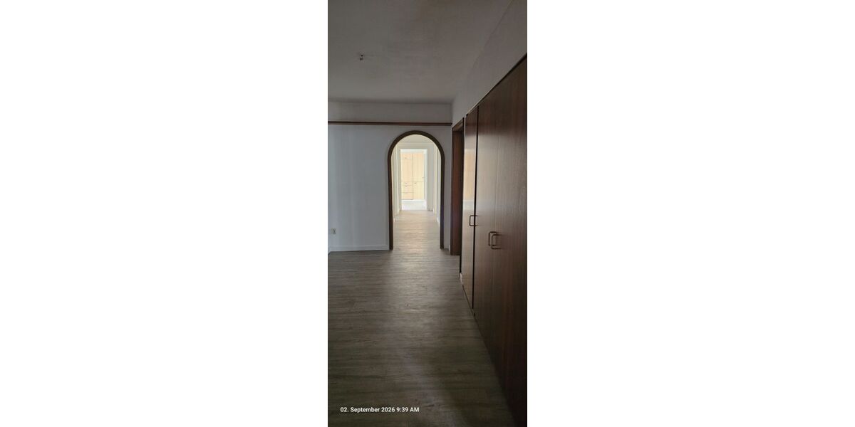 Große 3-Zi-Whg. mit Aufzug, Wohnküche + Balkon im Zentrum von Tettnang - 3- Tettnang | Angebot:27396457