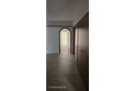Große 3-Zi-Whg. mit Aufzug, Wohnküche + Balkon im Zentrum von Tettnang - 3- Tettnang | Angebot:27396457