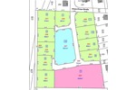 Wohnen am Beygraben – Ihr neues Zuhause - Grundstück Harsum Hönnersum | Angebot:26181545