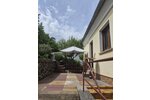 Heringen-OT, EFH - Einfamilienhaus Heringen (Werra) Kleinensee | Angebot:26790144
