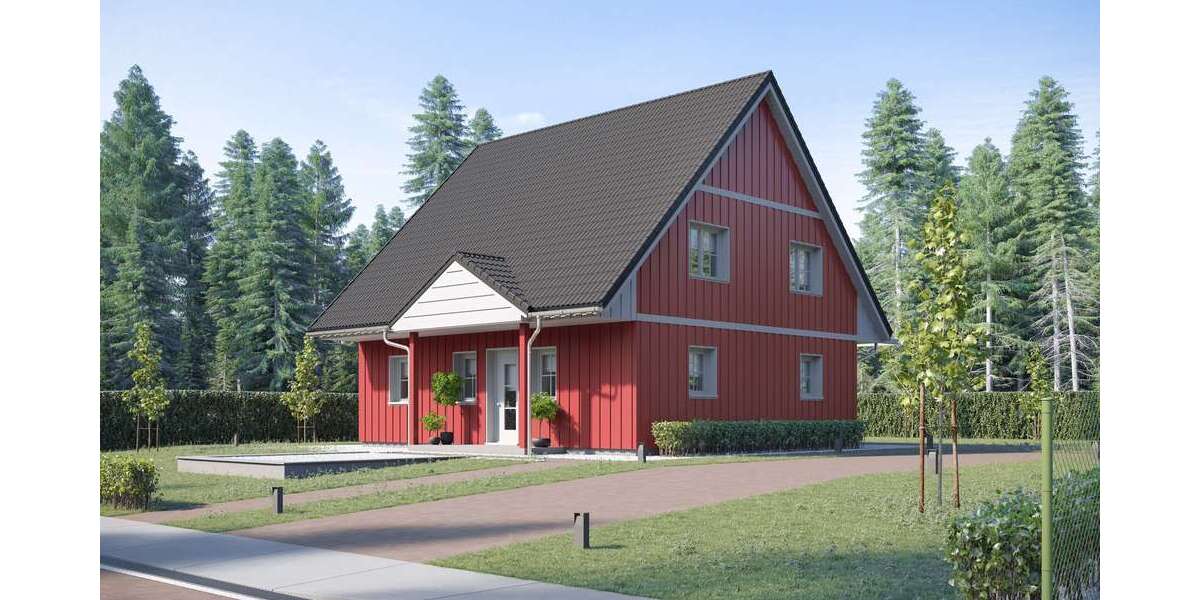 Haus zum Kaufen in Freiberg 363.750 € 126 m² - Einfamilienhaus Freiberg Freiberg West | Angebot:25805138