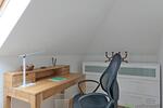 (EF0779_M) Dresden: Striesen-Süd, zentrumsnahe, möblierte 3-Zimmer-Wohnung mit Balkon, WLAN, Klimaanlage, TG-Stellpl. - Etagenwohnung Dresden Striesen-Süd | Angebot:26876765