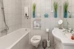 EINZIEHEN ODER NEU VERMIETEN - SOFORT MÖGLICH - Etagenwohnung Hannover Bothfeld-Vahrenheide | Angebot:27082349